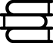 米兰体育app下载